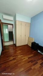 The Madeira (D23), Condominium #543629501